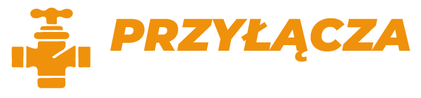 przylacza-wod-kan.pl